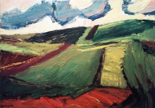 054.46x66cm,oil on canvas,2000.JPG
